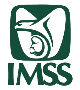 IMSS-Logo